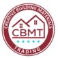 cmbt-logo